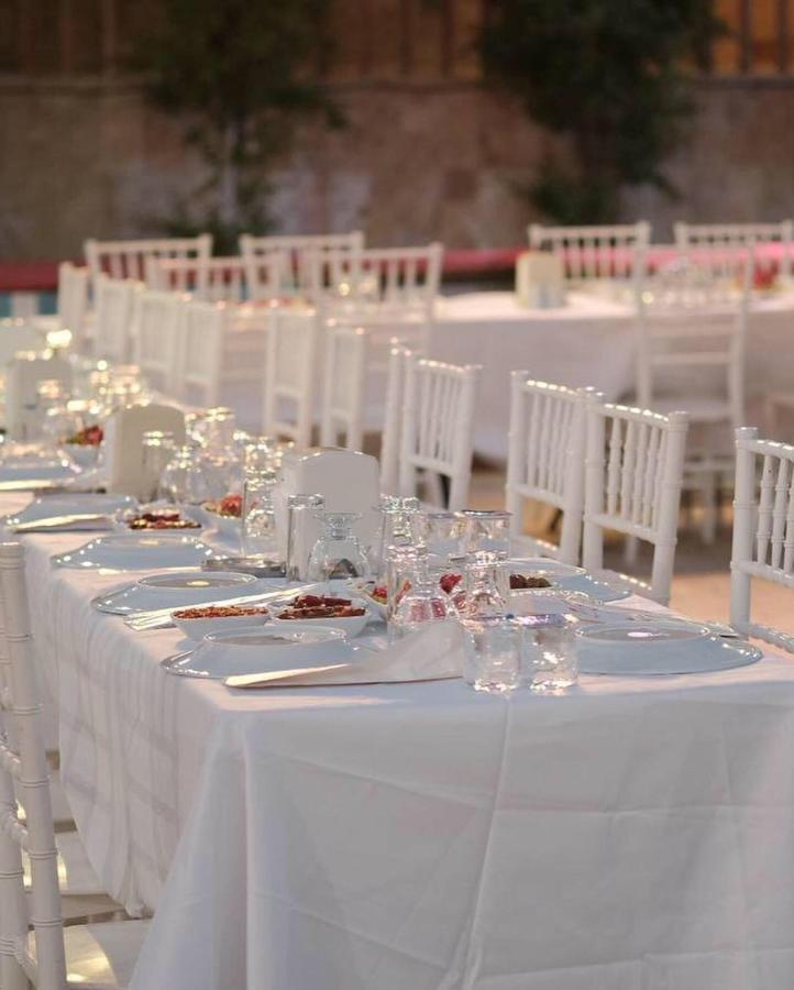 Joy Garden Bed & Breakfast Karahayıt Dış mekan fotoğraf